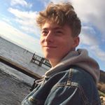Profile Picture of Carl Hansen (@carl__hansen) on Instagram