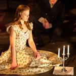 Profile Picture of Jenna (@ranger_rockett) on Instagram