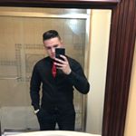 Profile Picture of Juan Romo (@romito1023) on Instagram