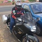 Profile Picture of Adam Rowland (@rowland.adam) on Instagram