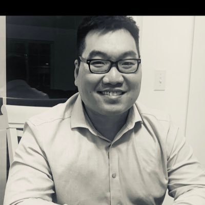 Profile Picture of Andy Harkness (@andyharkness3) on Twitter