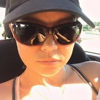 Profile Picture of Brandi Duncan (@brandi-duncan-18) on Quora