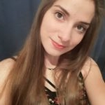 Profile Picture of Laura Hack (@lau_hack) on Instagram