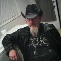 Profile Picture of Larry Hazelwood (@larry.hazelwood2) on Facebook