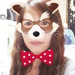 Profile Picture of 岩崎友紀 (@ruby.tiara.cute.anjel) on Instagram