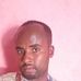 Profile Picture of Adam Abdalla (@adam.abdalla.75248) on Facebook