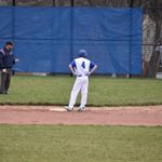 Profile Picture of Joey Barr (@joey.barr) on Instagram