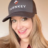 Profile Picture of Mandy Cumming (@mandy-cumming) on Quora