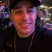 Profile Picture of Brian Wayne Walker (@brian.w.walker.7) on Facebook