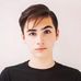Profile Picture of Joshua Colley (@joshua.colley.547) on Facebook