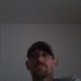 Profile Picture of Phillip Sparkman (@Phillip-Sparkman) on Facebook