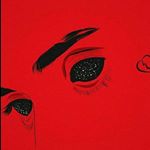 Profile Picture of david vendetta (@rinoum.j) on Instagram