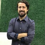 Marcello Marafigo Arpino - Instagram Profile Picture of Marcello Marafigo Arpino (@marcelloarpino) on Instagram