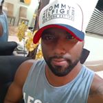 Profile Picture of Jonathan Pereira (@jonathan_pereira0) on Instagram