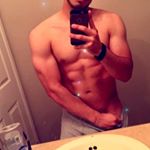 Profile Picture of Blake  Richard (@blake_richard33) on Instagram