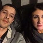 Profile Picture of Kevin Selkirk (@kevss1234) on Instagram