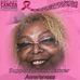 Profile Picture of Shirley Jeffcoat (@shirley.jeffcoat.5) on Facebook
