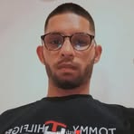 Profile Picture of Josef Polák (@Josef-Polák) on Facebook