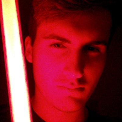Profile Picture of Clay Manley (@ClayManley2) on Twitter