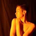 Profile Picture of Joee (@joeluyaa) on Instagram