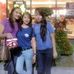 Profile Picture of Melanie Enriquez (@melanie.enriquez.908) on Facebook