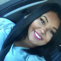 Profile Picture of Selma Muminović (@selma-muminović) on Quora