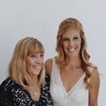 Profile Picture of Kerry Dunbar (@kerrydunbar25) on Instagram
