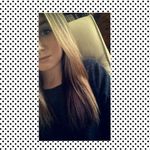 Profile Picture of Mercedes Georgia Petersen (@georgia.19991) on Instagram