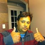 Profile Picture of David Casiano (@casiano.david) on Instagram