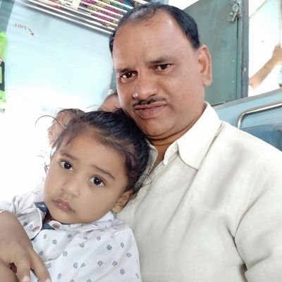 Profile Picture of Sreenivas Vutukuru (@SreenivasVutuk1) on Twitter