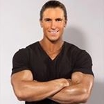 Profile Picture of Aaron Nimmo (@aaron.nimmo) on Instagram