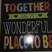Profile Picture of Anna Thomas (@annareutter1658) on Pinterest