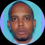 Profile Picture of Deveraux Hamilton (@jussuhent) on Facebook