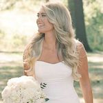 Profile Picture of Ellen Vaughn (@ellenvaughn_) on Instagram