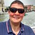 Profile Picture of Andrew S Pandis (@andrew.pandis) on Facebook