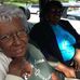 Profile Picture of Edna Wright (@edna.wright.311493) on Facebook