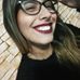 Profile Picture of Mari Koehler (@mari.koehler.3) on Facebook