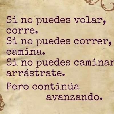 Profile Picture of Leib (Marc) (@matorrensri) on Twitter