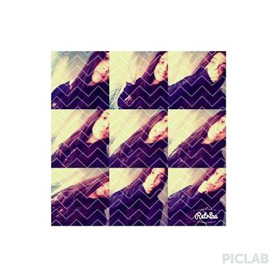 Profile Picture of Andreita_smileシ (@andreatudor4) on Twitter