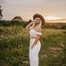 Profile Picture of Ella Crabtree (@ella.crabtree.501) on Facebook
