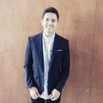 Profile Picture of muhammad taufiq (@taufiq2107) on Instagram
