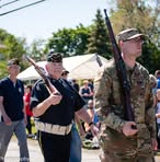 Profile Picture of Phillip S. Haskell (@phillip.s.haskell) on Facebook