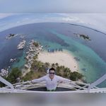 Profile Picture of Stefanus Chandra (@tepansussimpsons) on Instagram