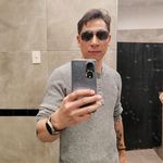 Profile Picture of Kelvin Wu (@kelvin.wu.98499123) on Instagram