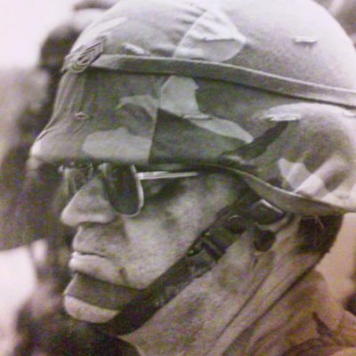 Profile Picture of Richard Punko (@retiredfirstsgt) on Twitter