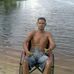 Profile Picture of Besham Nagassar (@rupan.nagassar) on Facebook