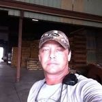 Profile Picture of Randy Walser (@walserrandy) on Instagram
