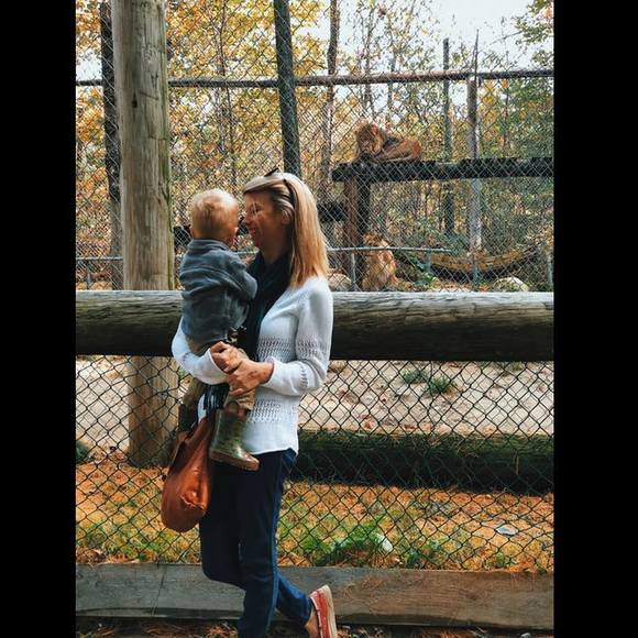 Profile Picture of Michaela Chasse (@micchasse) on Poshmark