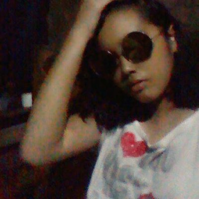 Profile Picture of Meng Subere-Jeon (@meng_jeon) on Twitter