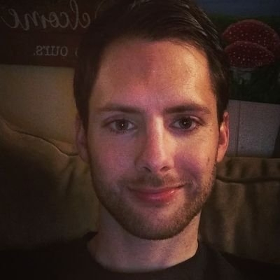 Profile Picture of Brandon Gilbert (@BrandeasyRocks) on Twitter